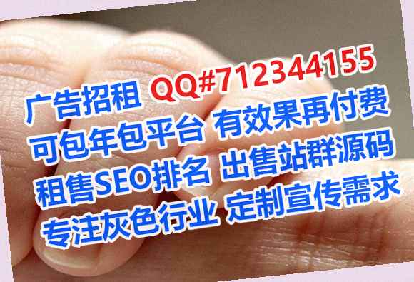 庐江卵子翻译工作室